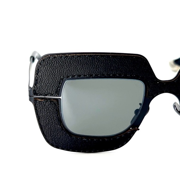 NEW!!! PUGNALE Epica Sunglasses Authentic main image 6